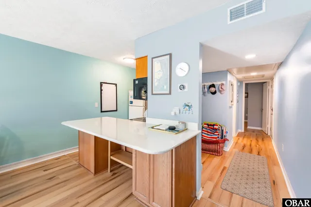 $345,000 | 117 Sea Colony Drive, Unit B111, Duck, NC 27949