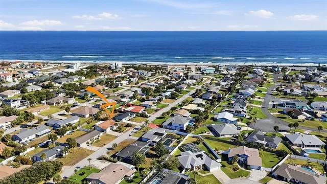 $359,000 | 25 Dolphin Avenue, Ormond Beach, FL 32176