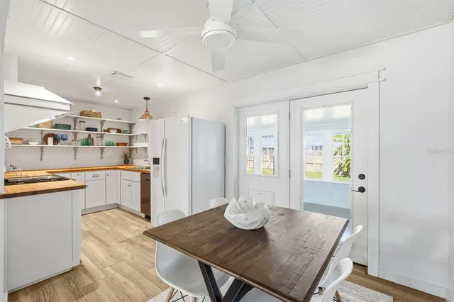 $359,000 | 25 Dolphin Avenue, Ormond Beach, FL 32176