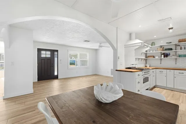 $359,000 | 25 Dolphin Avenue, Ormond Beach, FL 32176