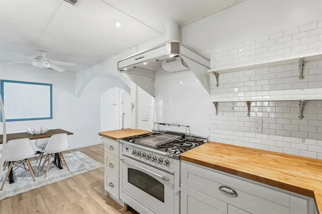 $359,000 | 25 Dolphin Avenue, Ormond Beach, FL 32176