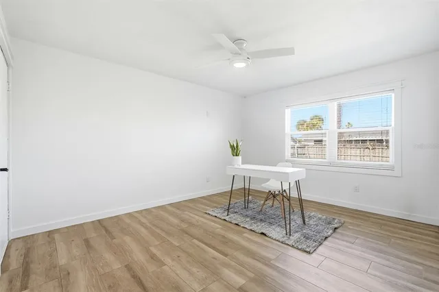 $359,000 | 25 Dolphin Avenue, Ormond Beach, FL 32176