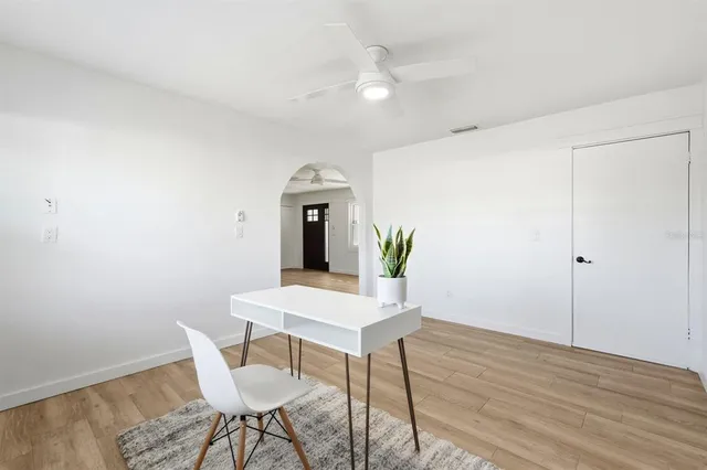 $359,000 | 25 Dolphin Avenue, Ormond Beach, FL 32176