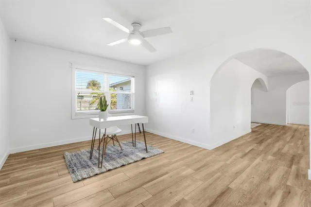 $359,000 | 25 Dolphin Avenue, Ormond Beach, FL 32176