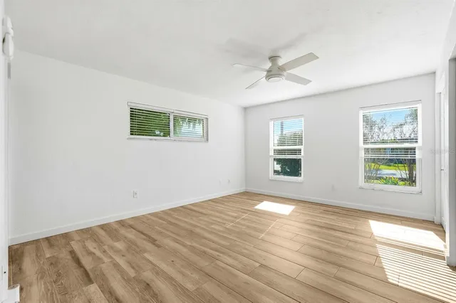 $359,000 | 25 Dolphin Avenue, Ormond Beach, FL 32176