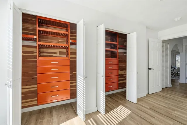 $359,000 | 25 Dolphin Avenue, Ormond Beach, FL 32176