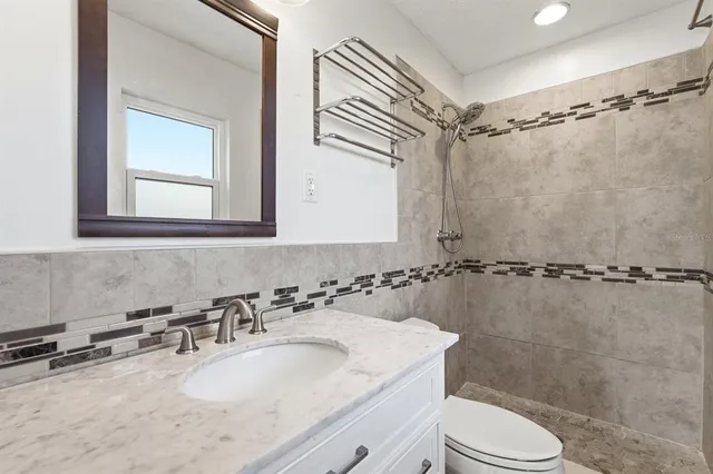 $359,000 | 25 Dolphin Avenue, Ormond Beach, FL 32176