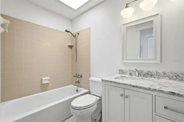 $359,000 | 25 Dolphin Avenue, Ormond Beach, FL 32176