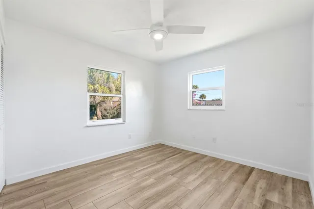 $359,000 | 25 Dolphin Avenue, Ormond Beach, FL 32176