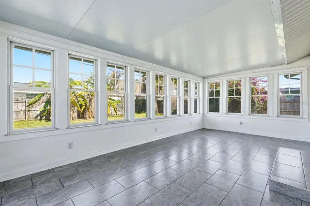 $359,000 | 25 Dolphin Avenue, Ormond Beach, FL 32176