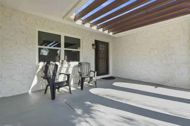 $359,000 | 25 Dolphin Avenue, Ormond Beach, FL 32176