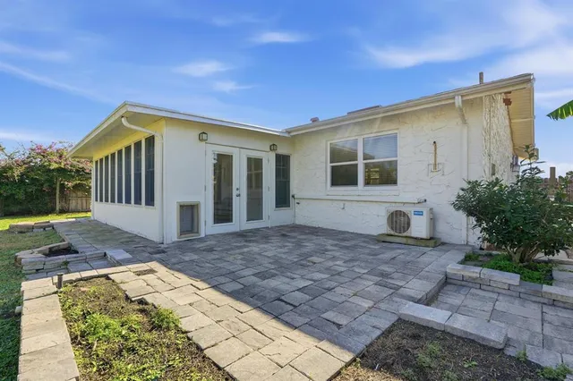 $359,000 | 25 Dolphin Avenue, Ormond Beach, FL 32176