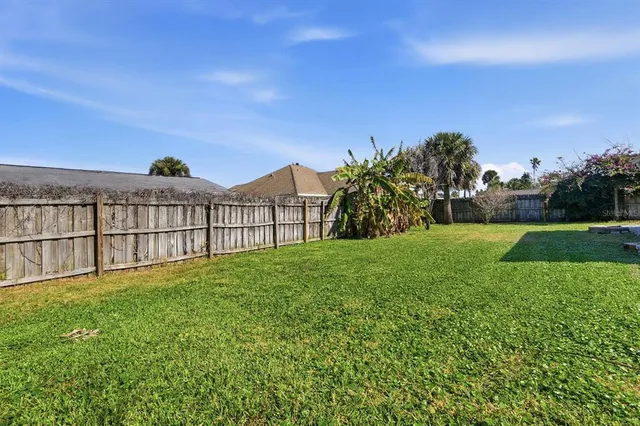 $359,000 | 25 Dolphin Avenue, Ormond Beach, FL 32176