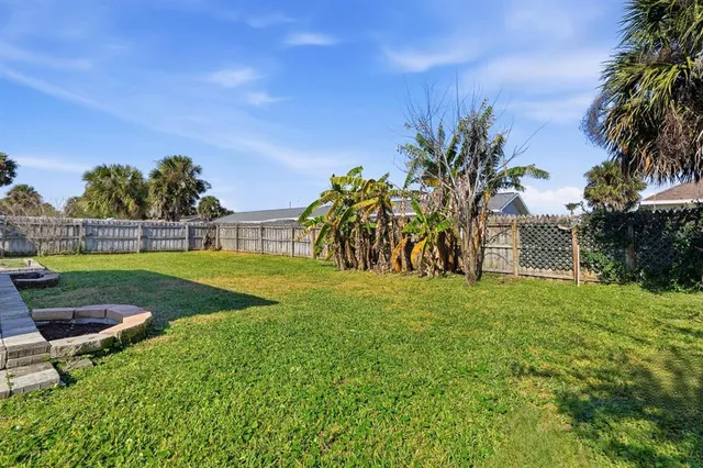 $359,000 | 25 Dolphin Avenue, Ormond Beach, FL 32176