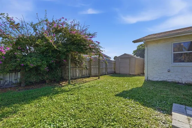 $359,000 | 25 Dolphin Avenue, Ormond Beach, FL 32176
