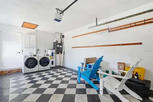 $359,000 | 25 Dolphin Avenue, Ormond Beach, FL 32176