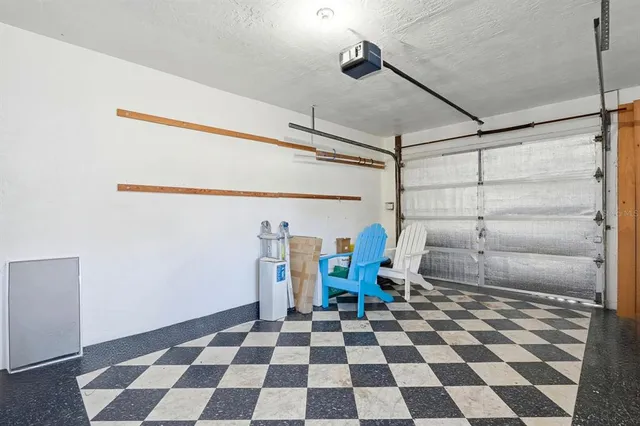 $359,000 | 25 Dolphin Avenue, Ormond Beach, FL 32176