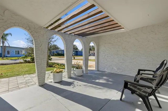 $359,000 | 25 Dolphin Avenue, Ormond Beach, FL 32176