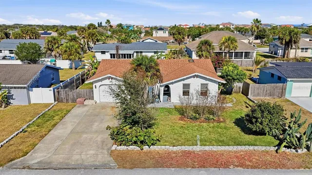 $359,000 | 25 Dolphin Avenue, Ormond Beach, FL 32176