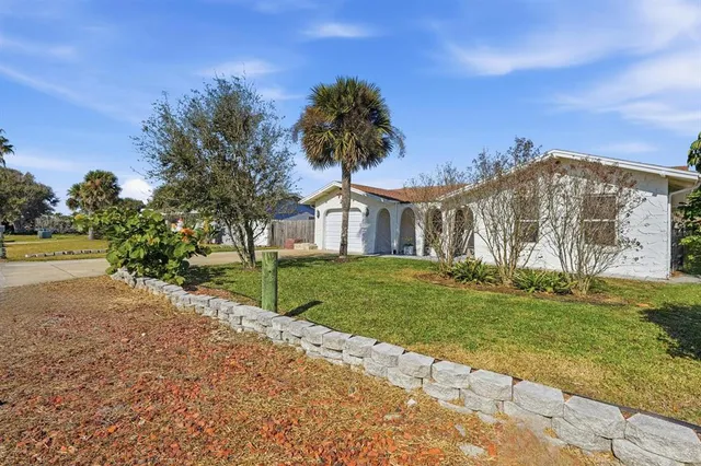 $359,000 | 25 Dolphin Avenue, Ormond Beach, FL 32176