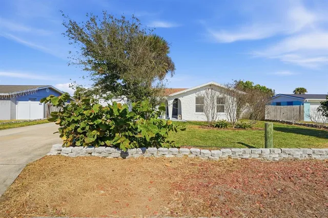 $359,000 | 25 Dolphin Avenue, Ormond Beach, FL 32176