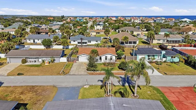 $359,000 | 25 Dolphin Avenue, Ormond Beach, FL 32176