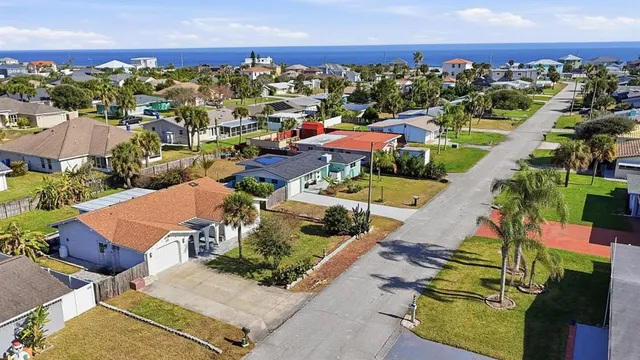 $359,000 | 25 Dolphin Avenue, Ormond Beach, FL 32176