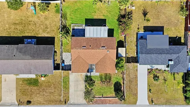 $359,000 | 25 Dolphin Avenue, Ormond Beach, FL 32176