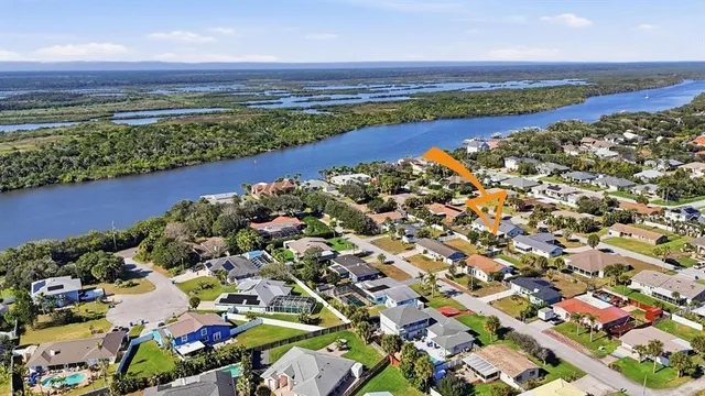 $359,000 | 25 Dolphin Avenue, Ormond Beach, FL 32176