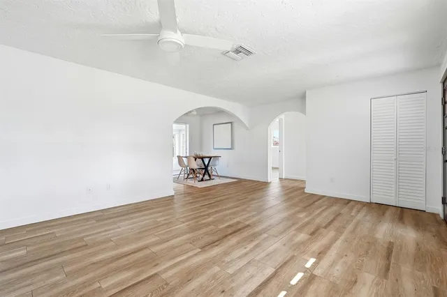 $359,000 | 25 Dolphin Avenue, Ormond Beach, FL 32176