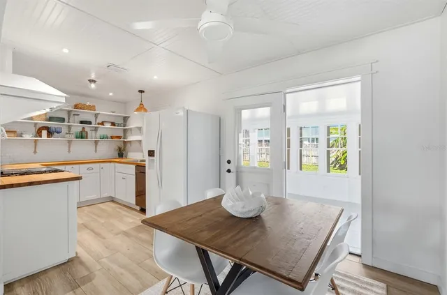 $359,000 | 25 Dolphin Avenue, Ormond Beach, FL 32176