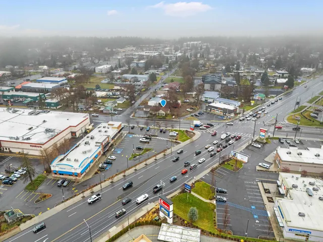 $12,500 | 107 East Holland Avenue, Spokane, WA 99218