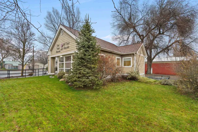 $12,500 | 107 East Holland Avenue, Spokane, WA 99218