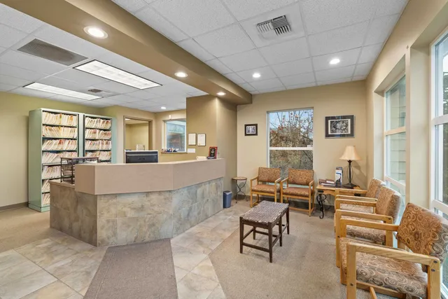 $12,500 | 107 East Holland Avenue, Spokane, WA 99218