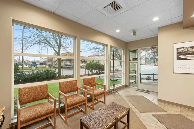 $12,500 | 107 East Holland Avenue, Spokane, WA 99218