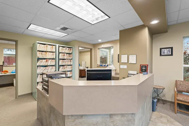 $12,500 | 107 East Holland Avenue, Spokane, WA 99218