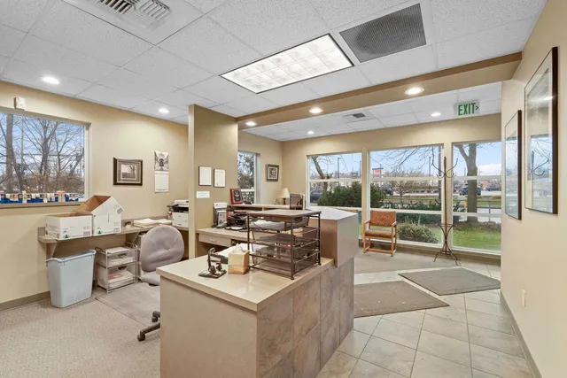 $12,500 | 107 East Holland Avenue, Spokane, WA 99218