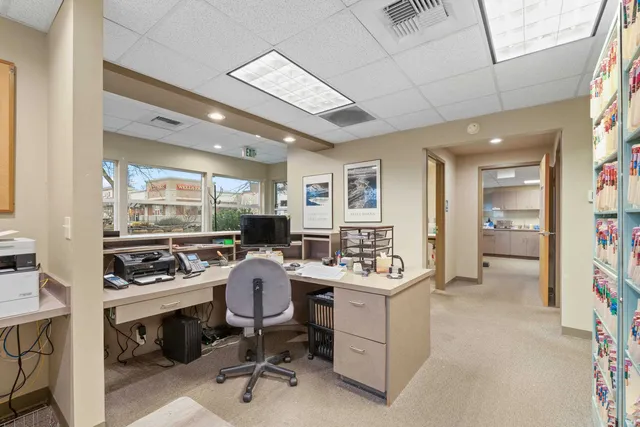 $12,500 | 107 East Holland Avenue, Spokane, WA 99218