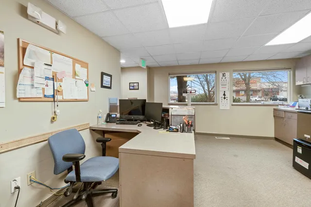 $12,500 | 107 East Holland Avenue, Spokane, WA 99218