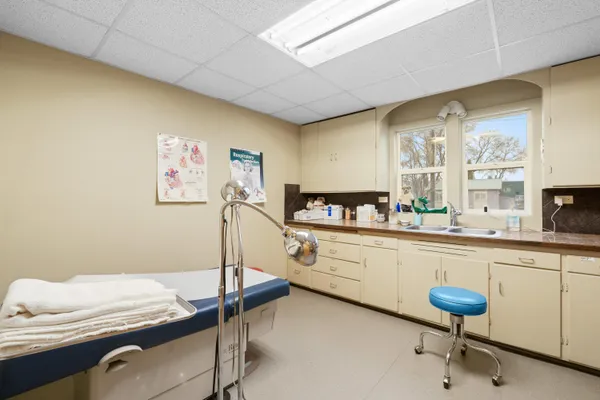 $9,995 | 107 East Holland Avenue, Spokane, WA 99218