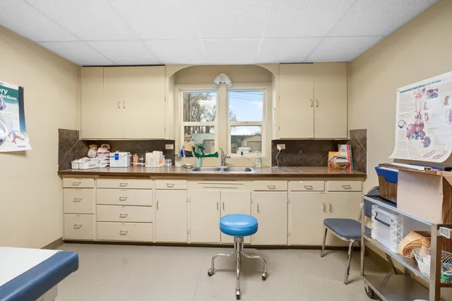 $12,500 | 107 East Holland Avenue, Spokane, WA 99218