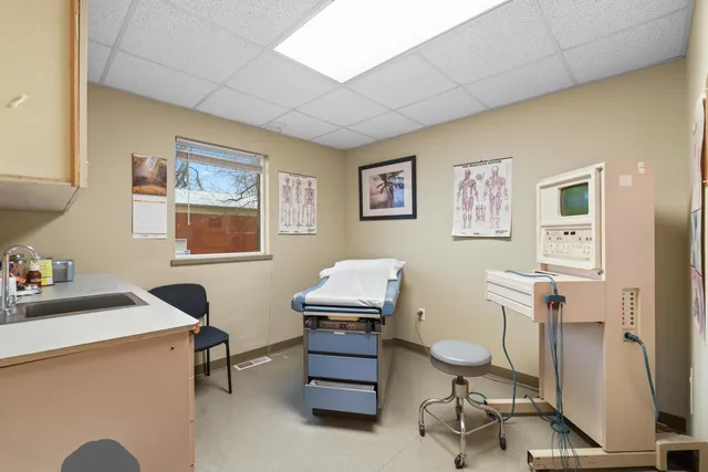 $12,500 | 107 East Holland Avenue, Spokane, WA 99218