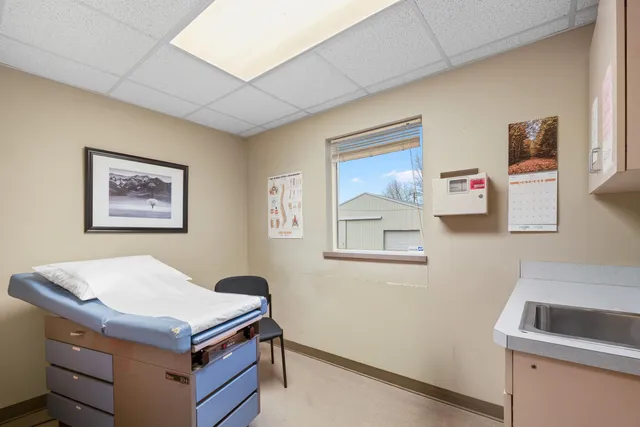 $12,500 | 107 East Holland Avenue, Spokane, WA 99218