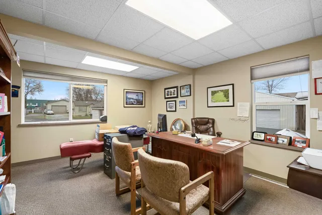 $12,500 | 107 East Holland Avenue, Spokane, WA 99218