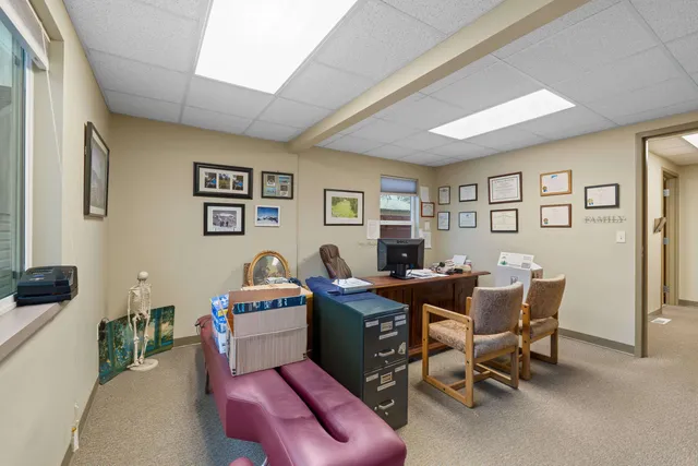 $12,500 | 107 East Holland Avenue, Spokane, WA 99218