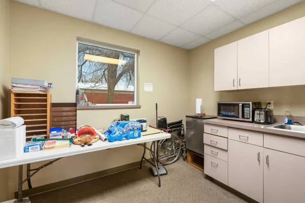 $9,995 | 107 East Holland Avenue, Spokane, WA 99218