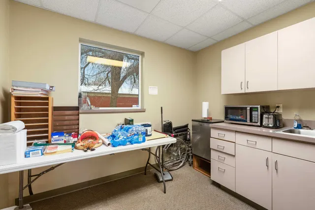 $12,500 | 107 East Holland Avenue, Spokane, WA 99218