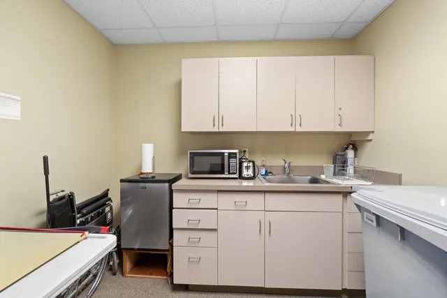 $12,500 | 107 East Holland Avenue, Spokane, WA 99218