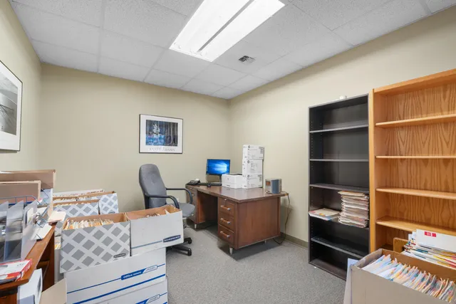 $12,500 | 107 East Holland Avenue, Spokane, WA 99218