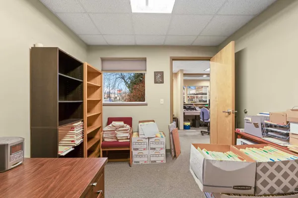 $9,995 | 107 East Holland Avenue, Spokane, WA 99218